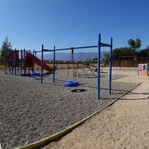 Stepping Stones Preschool and Child Care | 16527 Lakeshore Dr, Lake Elsinore, CA 92530 | Phone: (951) 674-5520