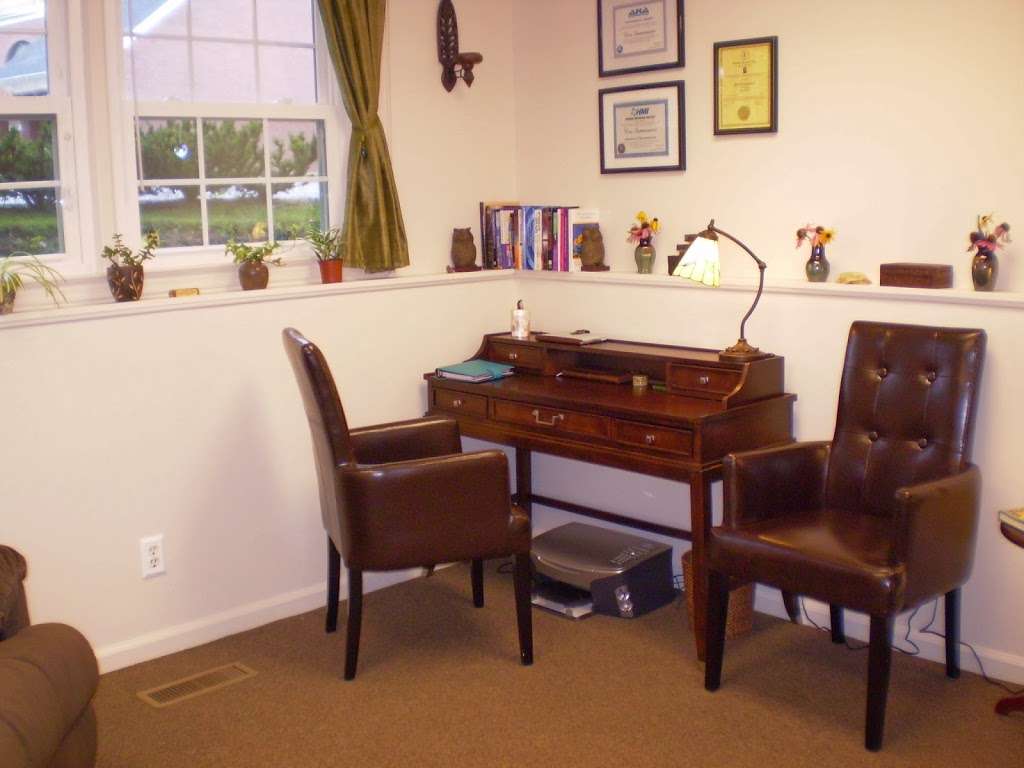 Pike County Hypnosis, LLC | 113 Juniper Terrace, Dingmans Ferry, PA 18328, USA | Phone: (917) 402-9303