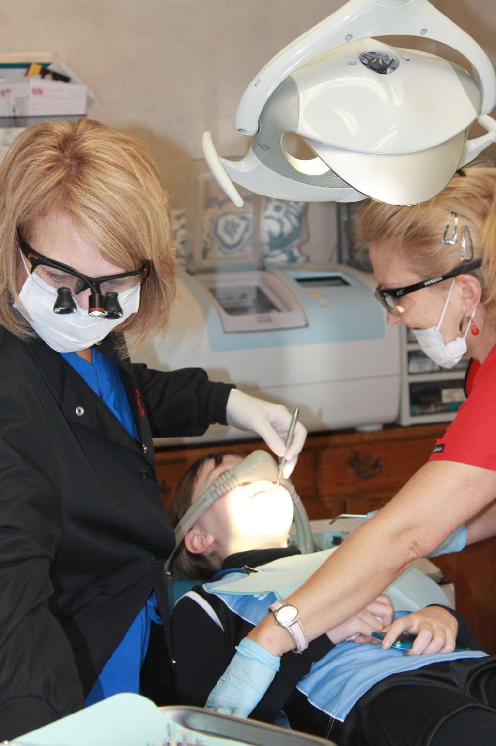 Candlewood Dental Care | 87 CT-39, New Fairfield, CT 06812 | Phone: (203) 746-1200