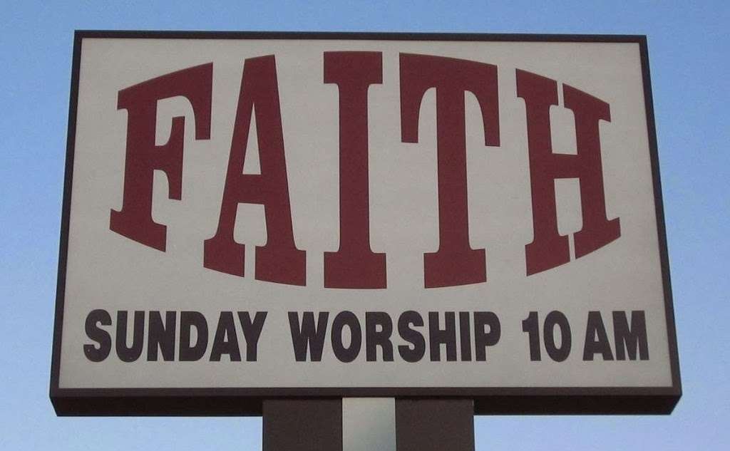 Faith Worship Center | 1168 Centre Turnpike, Orwigsburg, PA 17961, USA | Phone: (570) 366-5131