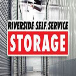 Riverside Self Service Storage | 7200 Indiana Ave, Riverside, CA 92504, USA | Phone: (951) 684-6550