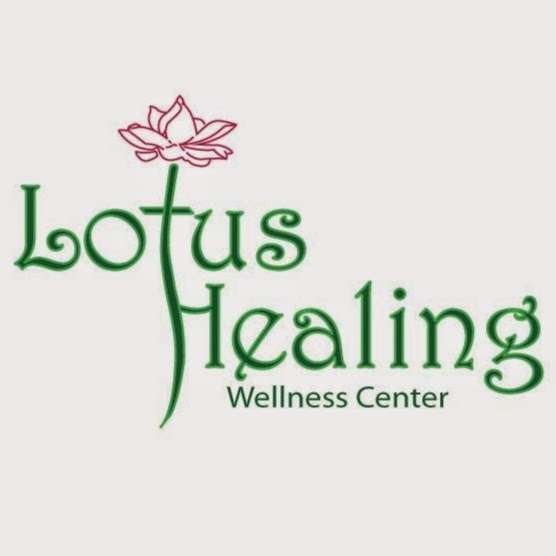 Lotus Healing Acupuncture | 736 Polhemus Rd, San Mateo, CA 94402, USA | Phone: (650) 206-9386