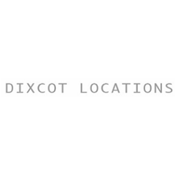 Dixcot Locations | 8 North Dr, London SW16 1RL, UK | Phone: 020 8769 7144