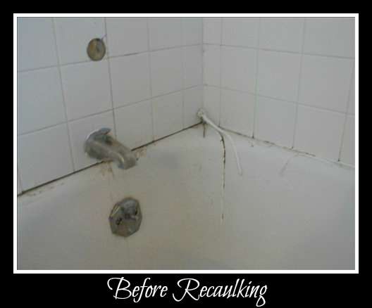 The Grout Doctor | 10108 Calle Marinero #73, Spring Valley, CA 91977, USA | Phone: (619) 259-6399