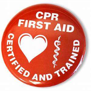 Southern California Mobile CPR | 2155 Del Mar Rd, Norco, CA 92860, USA | Phone: (951) 444-5049