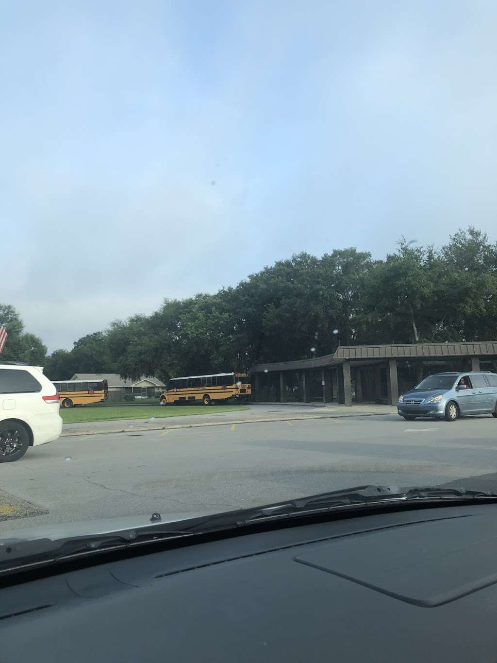 Garden Grove Elementary School | 4559 Cypress Gardens Rd, Winter Haven, FL 33884, USA | Phone: (863) 291-5396