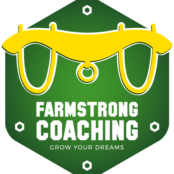 Farmstrong Coaching | 17303 Co Rd 13, Platteville, CO 80651, USA | Phone: (970) 219-4072