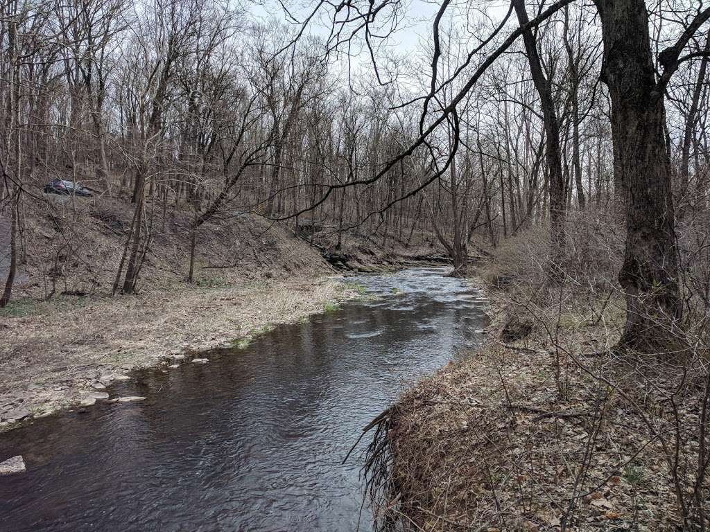 Frenchtown Park | Creek Rd, Frenchtown, NJ 08825, USA