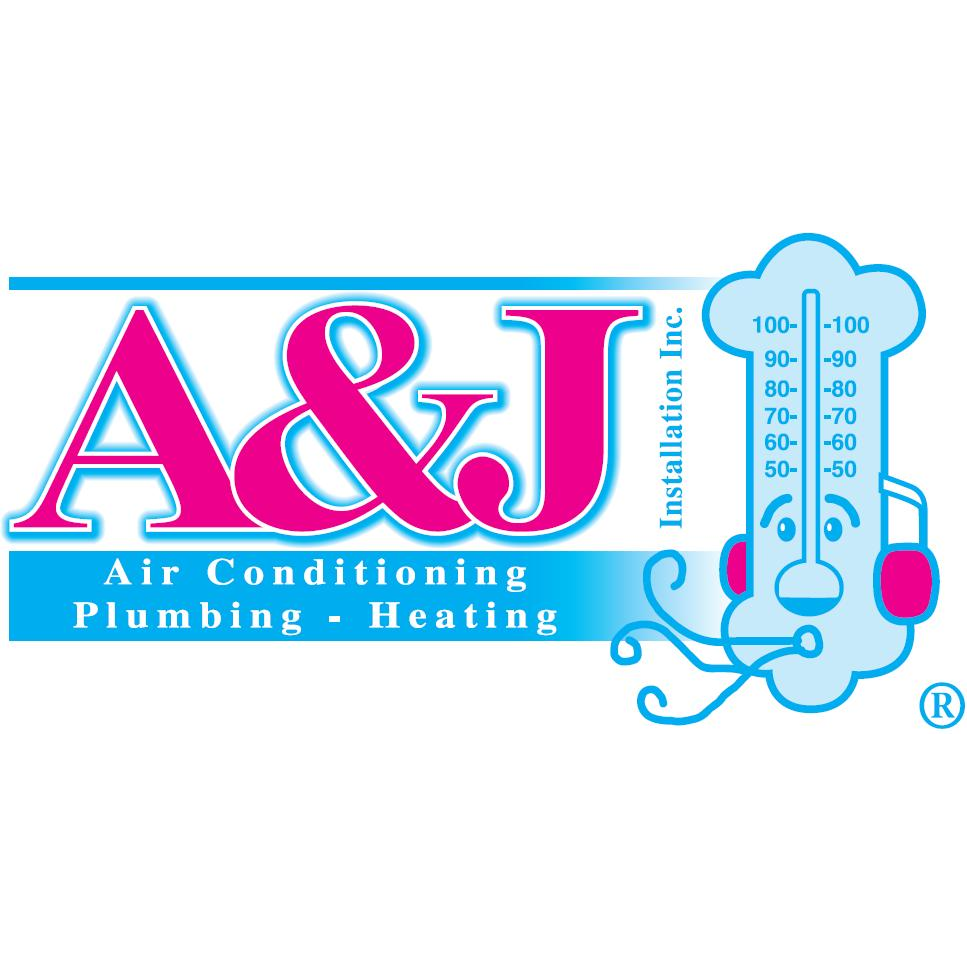 A & J Installation | 45 Wayne Ave, Suffern, NY 10901, USA | Phone: (845) 357-0275