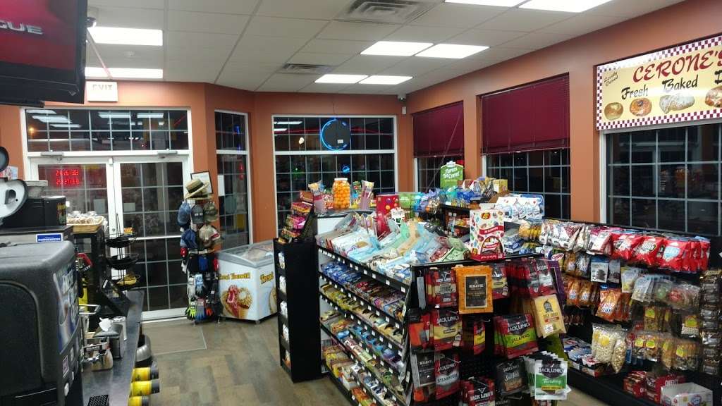 Patterson Auto Body Convenience Store | 2597 NY-22, Patterson, NY 12563, USA | Phone: (845) 319-6466