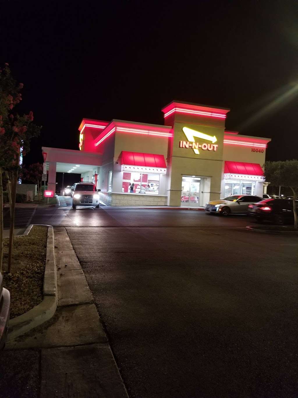 Sahara Center Shopping Center | 10000 W Sahara Ave, Las Vegas, NV 89117, USA