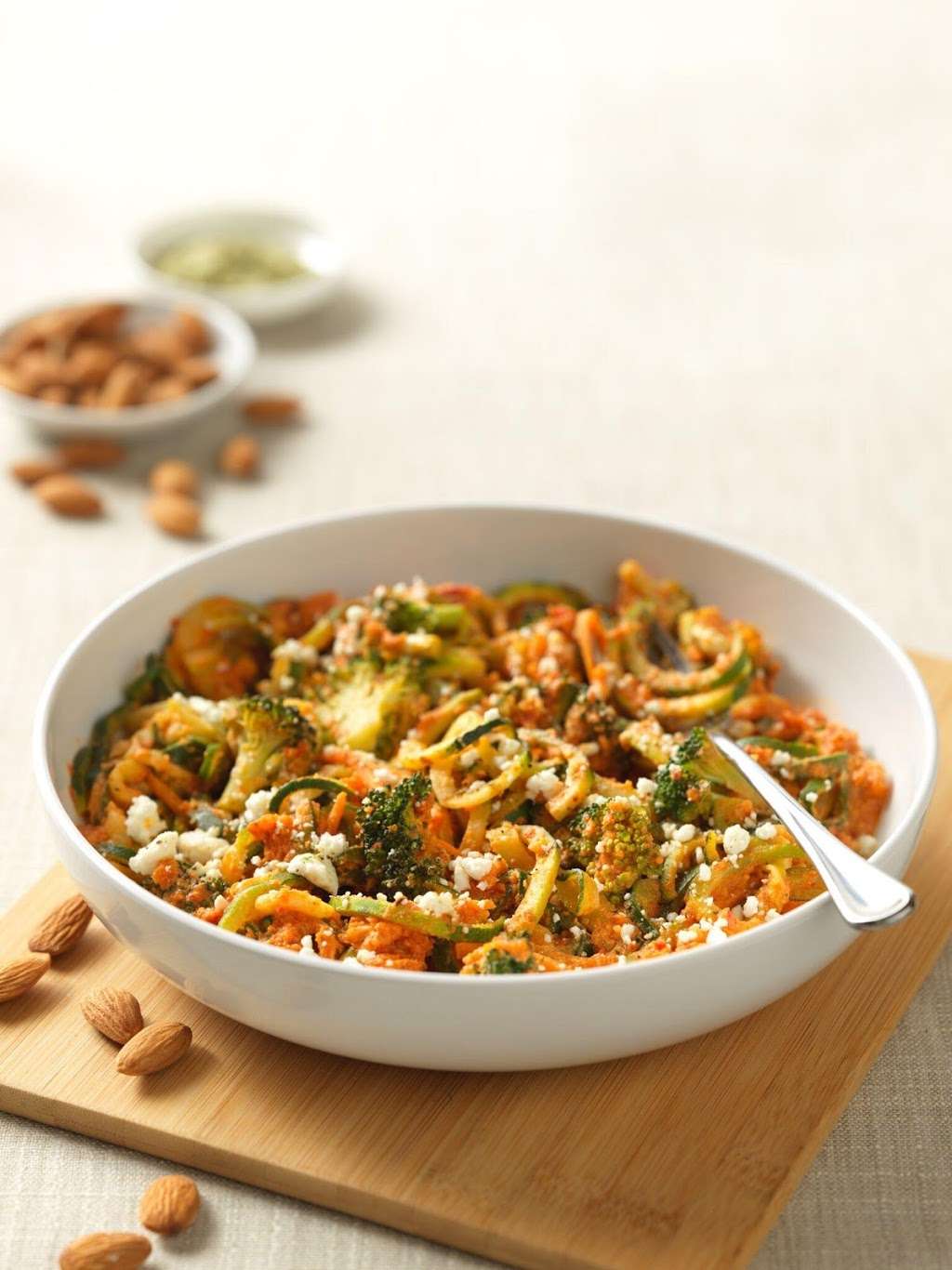 Noodles and Company | 4530 W 121st Ave, Broomfield, CO 80020, USA | Phone: (303) 460-7044