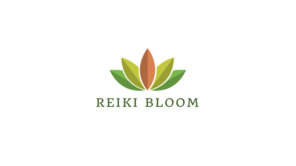 Reiki Bloom | 3215 W Chandler Blvd, Burbank, CA 91505, USA | Phone: (971) 322-4334