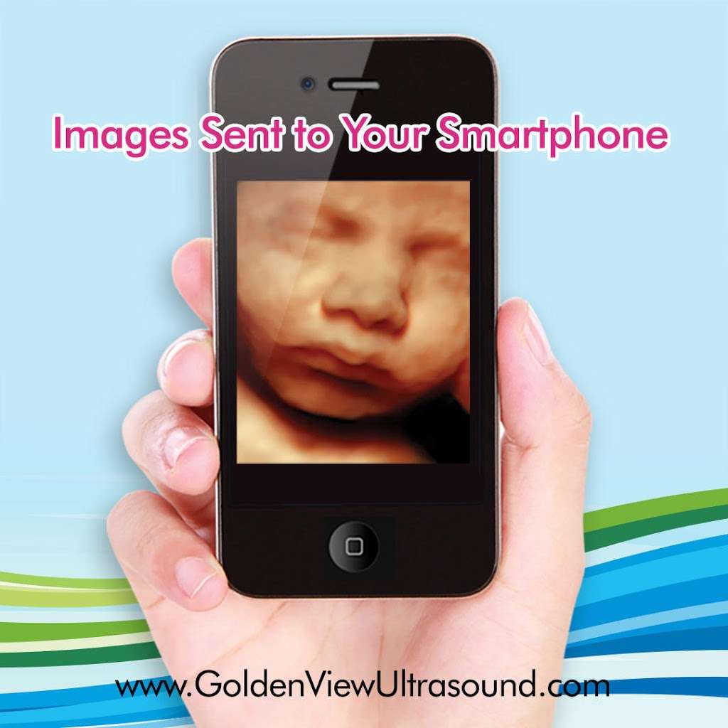 Goldenview Ultrasound 3d/4d/HD San Antonio | 11825 Interstate 10 west suite 201, San Antonio, TX 78230, USA | Phone: (888) 915-2229