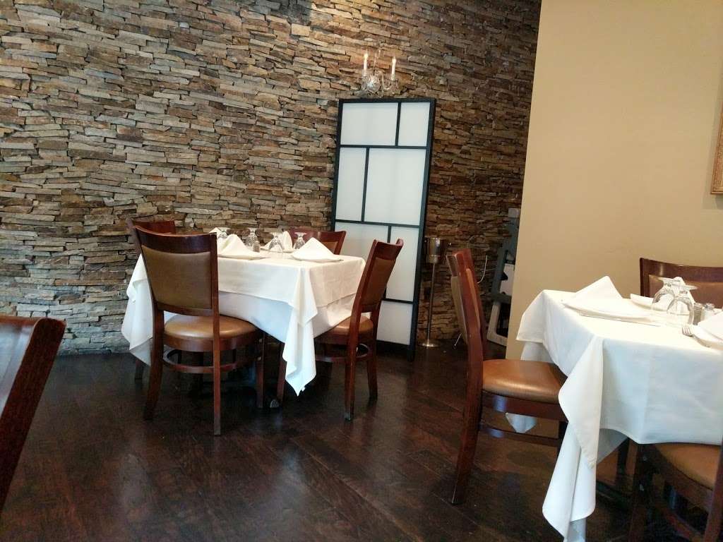 Samdan Restaurant | 178 Piermont Rd, Cresskill, NJ 07626, USA | Phone: (201) 816-7343