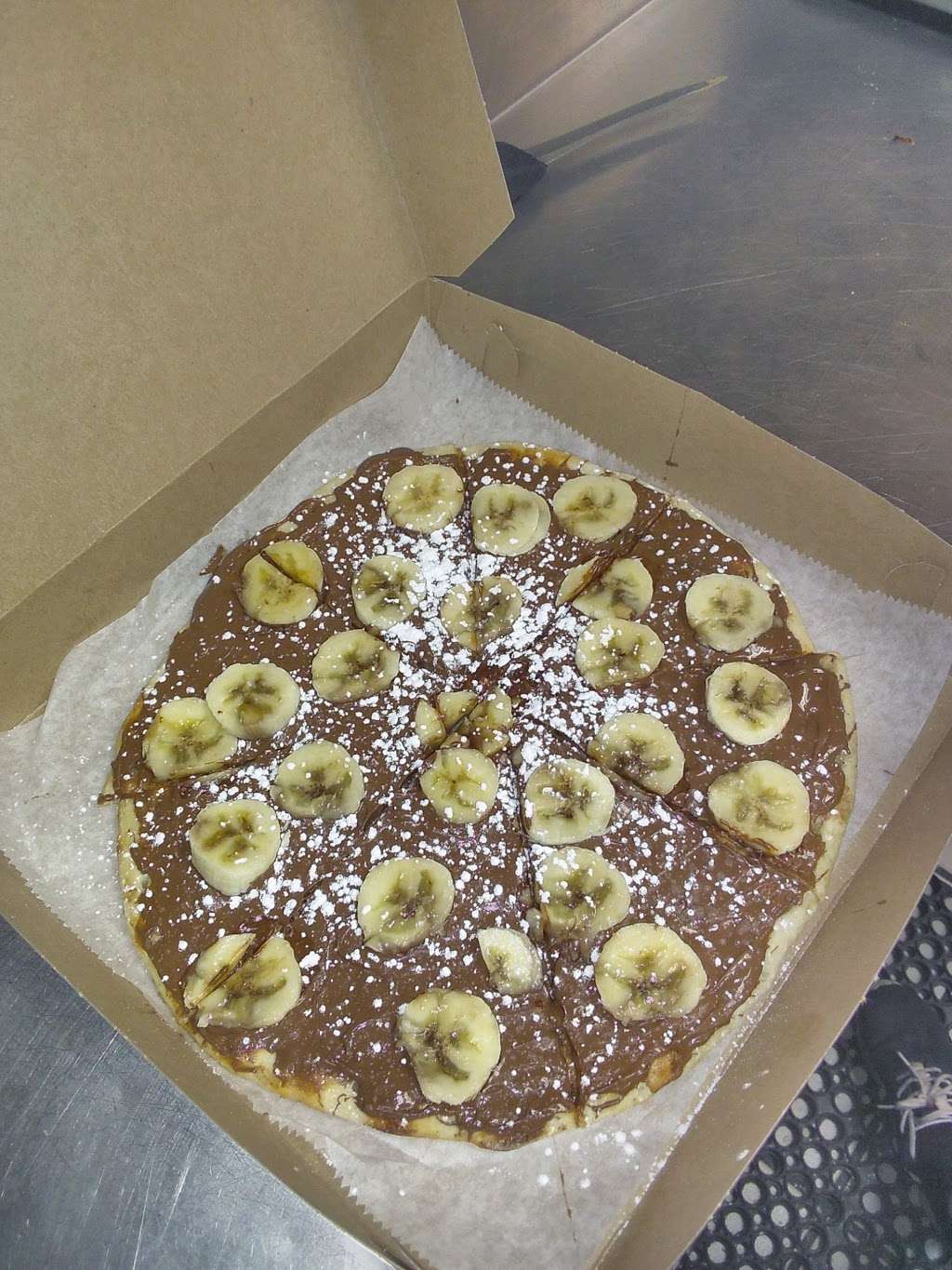 Millies Burgers, Steaks & Shakes | 1441 W Shunk St, Philadelphia, PA 19145, USA | Phone: (215) 467-8553