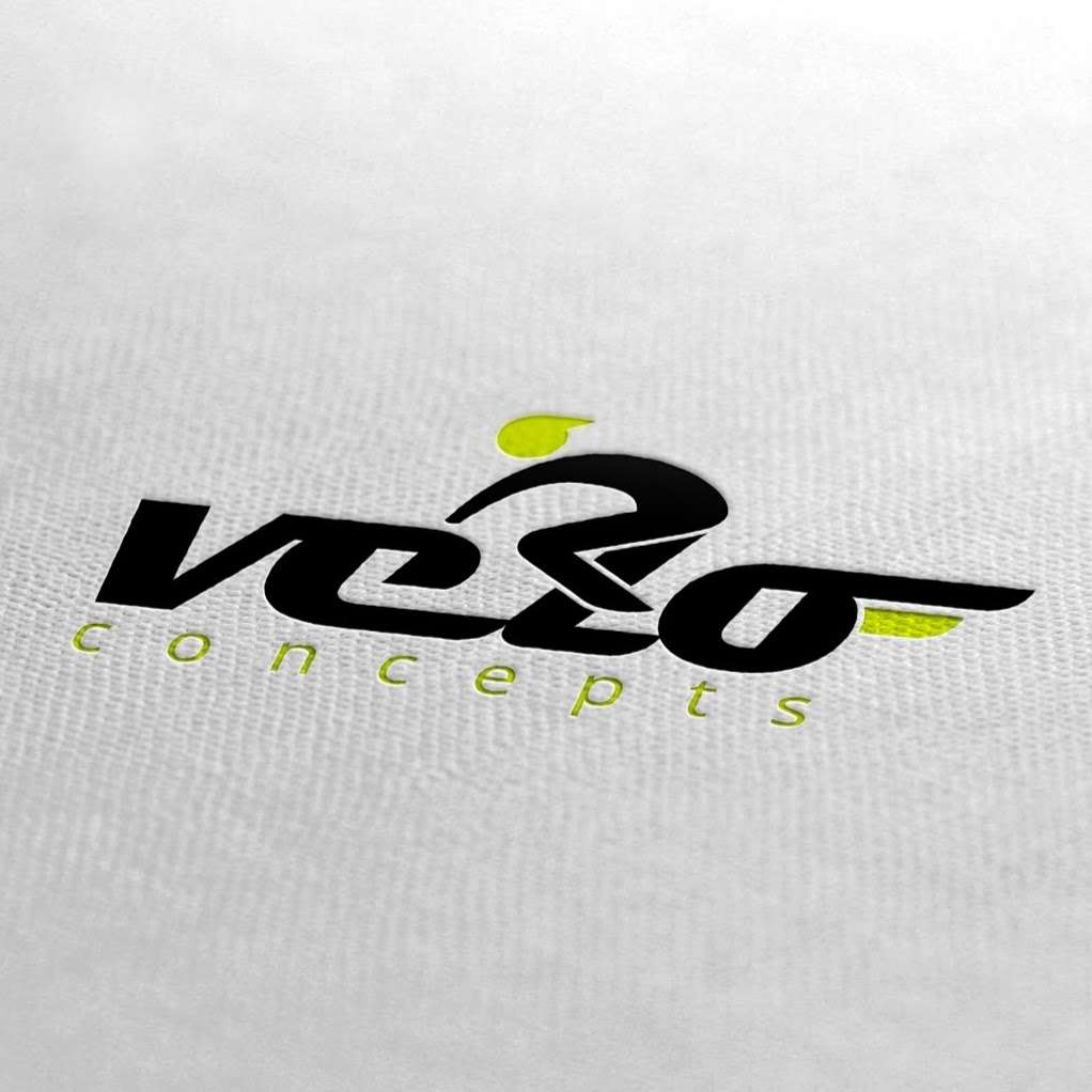 VeloConcepts Bicycle Fit Lab & Studio | 201 Waters Pl #110, Culpeper, VA 22701, USA | Phone: (540) 773-2400