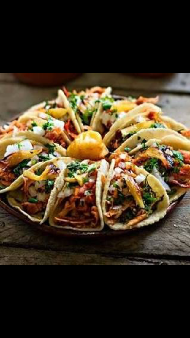 Taco Salsa | 14375 Alief Clodine Rd, Houston, TX 77082 | Phone: (832) 452-9206