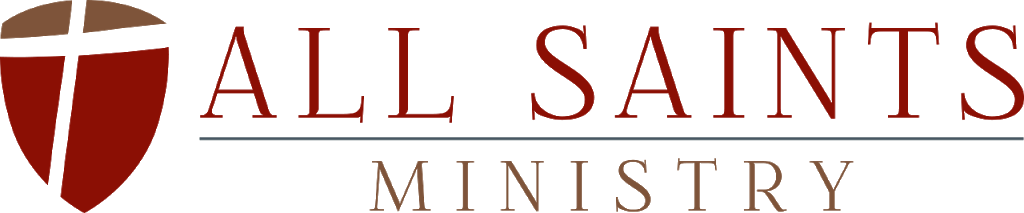 All Saints Church | 2121 Dad Clark Dr, Littleton, CO 80126, USA | Phone: (720) 336-9010