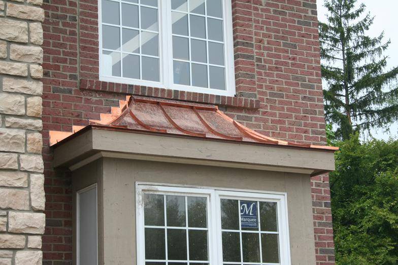 Kraftman Roofing | 8583 Winthrop Cir, Florence, KY 41042, USA | Phone: (513) 501-5042