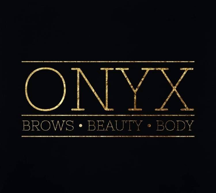 Onyx Browtique | 9535 Forest Ln #212, Dallas, TX 75243, USA | Phone: (972) 520-5485