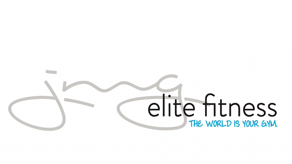 JMG Elite Fitness | 2525 Phillips Ave, Greensboro, NC 27405, USA | Phone: (336) 493-3122