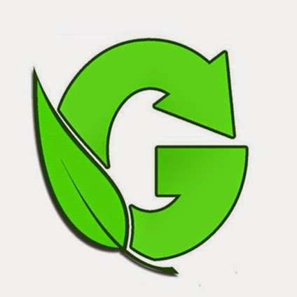 Greentech Heating & Cooling LLC | 119 N Wendover Trace Ave, Mooresville, NC 28117, USA | Phone: (704) 657-1408