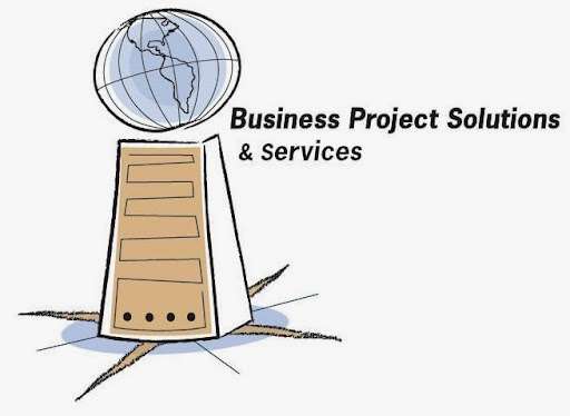 Business Projects Solutions and Services Corporation | 27 Farm Rd, Sherborn, MA 01770, USA | Phone: (508) 315-2461