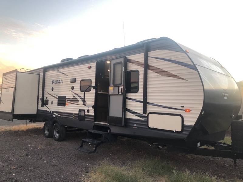 Franklin Mountain RV Sales | 7320 Doniphan Dr, Canutillo, TX 79835, USA | Phone: (915) 270-1282