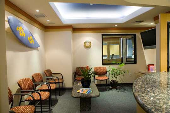 Dora Lee, DDS | 4608 Katella Ave # 101, Los Alamitos, CA 90720, USA | Phone: (562) 596-8668