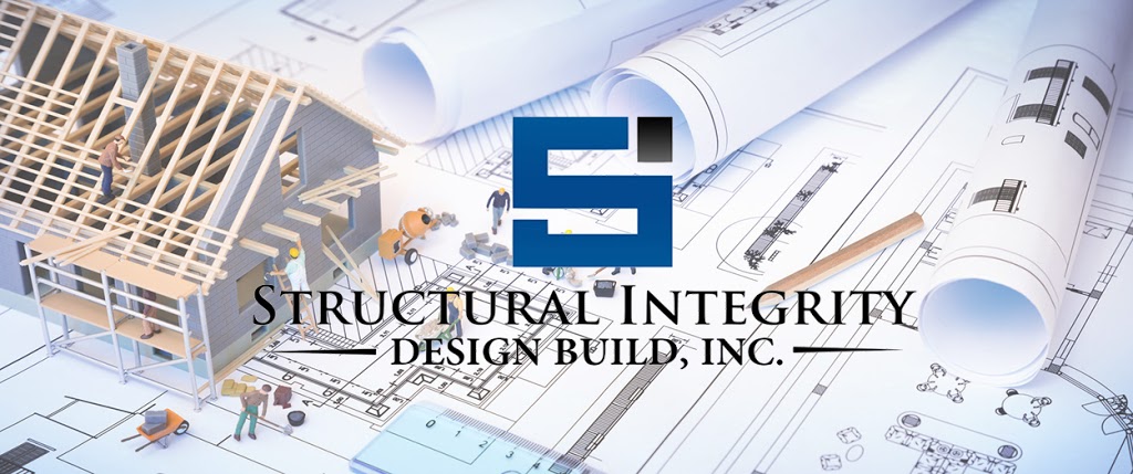 Structural Integrity General Contractors | 3100 N 29th Ct #100, Hollywood, FL 33020, USA | Phone: (954) 639-7777