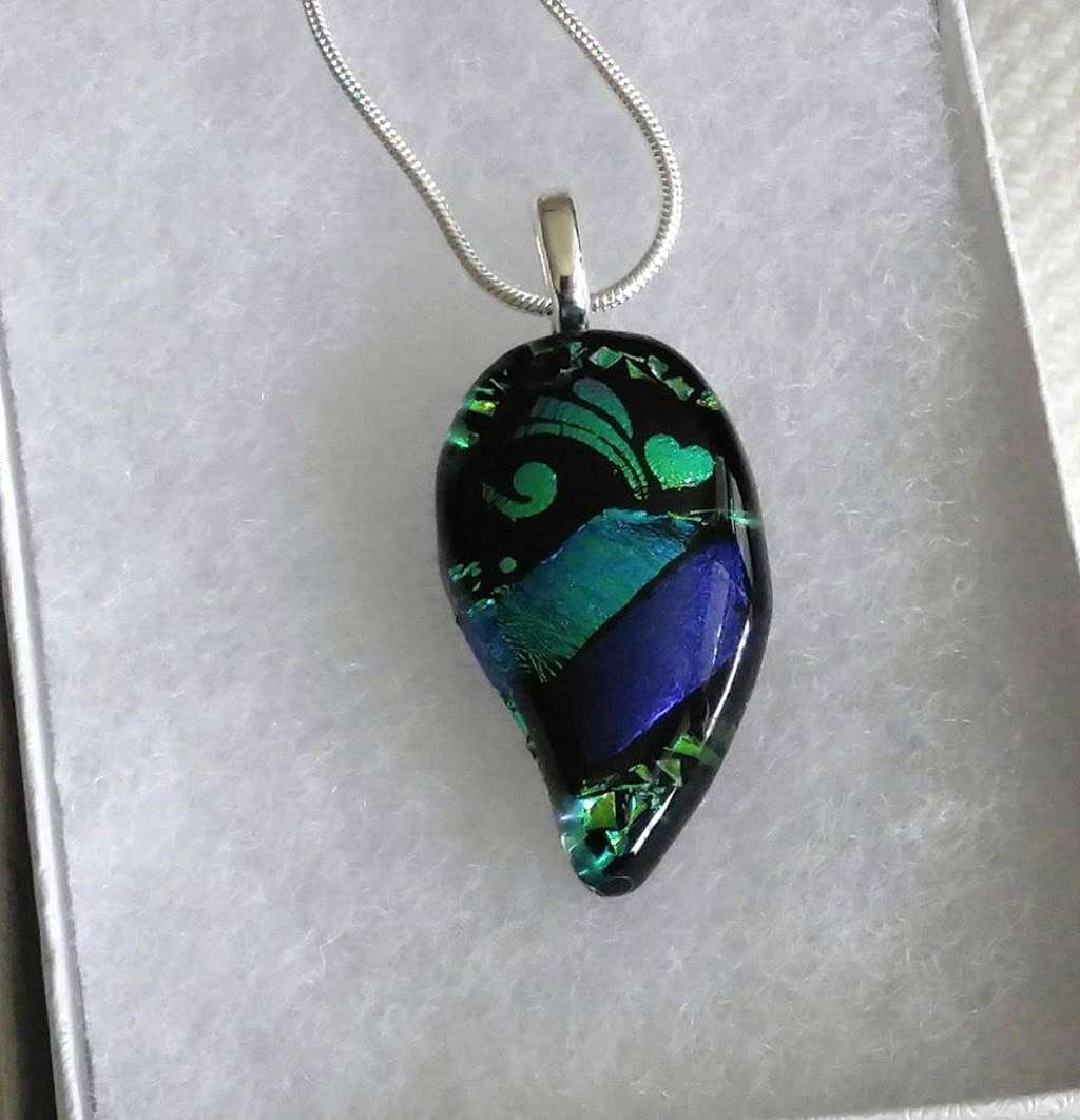 Kirstens Kreations | By Appointment only, 444 Whispering Pines Dr #19, Scotts Valley, CA 95066, USA | Phone: (408) 636-6780