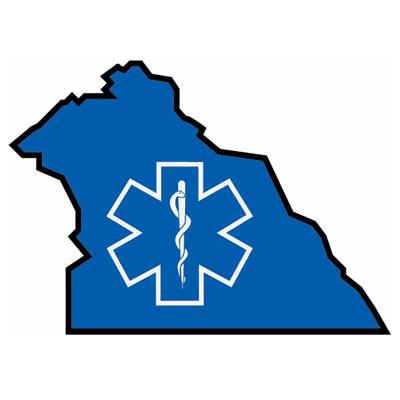 York Regional Emergency Medical Services Inc. | 36 E George St, Yoe, PA 17313, USA | Phone: (717) 246-3679