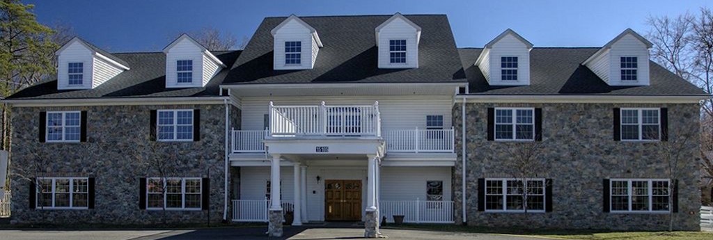 Mulford School | 15105 Lee Hwy, Centreville, VA 20121, USA | Phone: (703) 270-0677