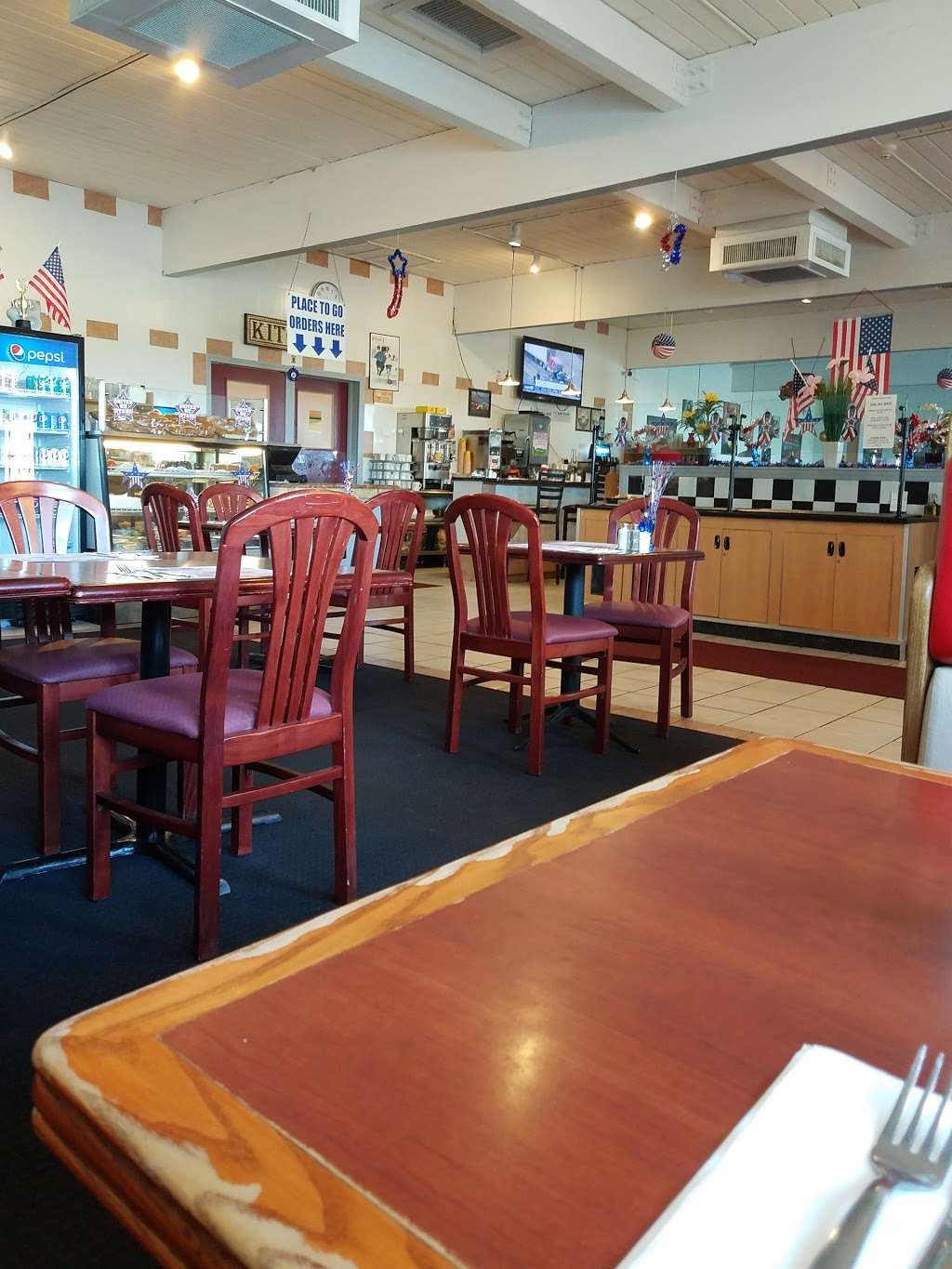 Dayton Diner | 2316 US-130, Dayton, NJ 08810, USA | Phone: (732) 329-0011