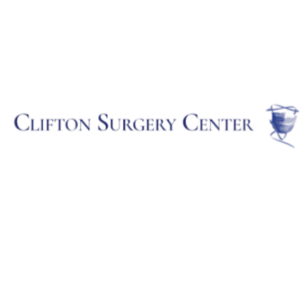 Clifton Surgery Center | 1117 US-46 #303, Clifton, NJ 07013, USA | Phone: (973) 779-7210