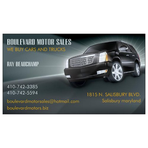 Bi-State Motors | 34902 Sussex Hwy, Delmar, DE 19940, USA | Phone: (302) 846-3037