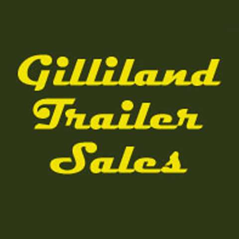 Gilliland Trailer Sales | 2710 N, IN-9, Columbus, IN 47203, USA | Phone: (812) 546-5432