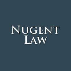 Nugent Law | 530 Lippincott Dr, Marlton, NJ 08053 | Phone: (800) 663-9301