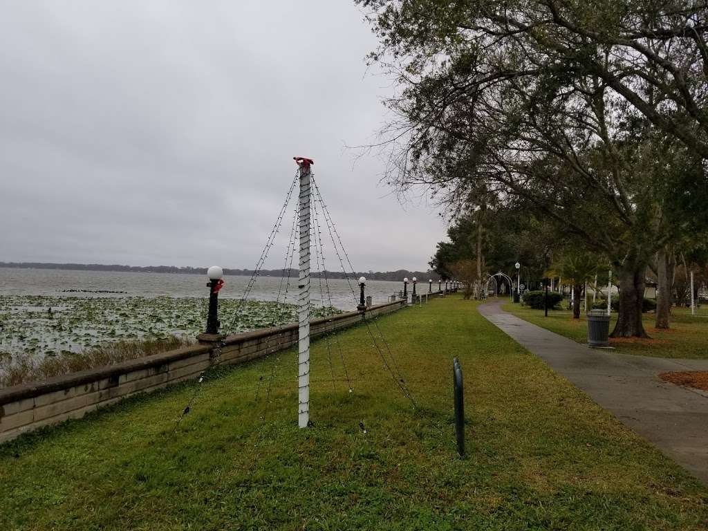 Ferran Park | 250 Ferran Park Dr, Eustis, FL 32726, USA | Phone: (352) 357-7969 Ferran Park | 250 Ferran Park Dr, Eustis, FL 32726, USA | Phone: (352) 357-7969