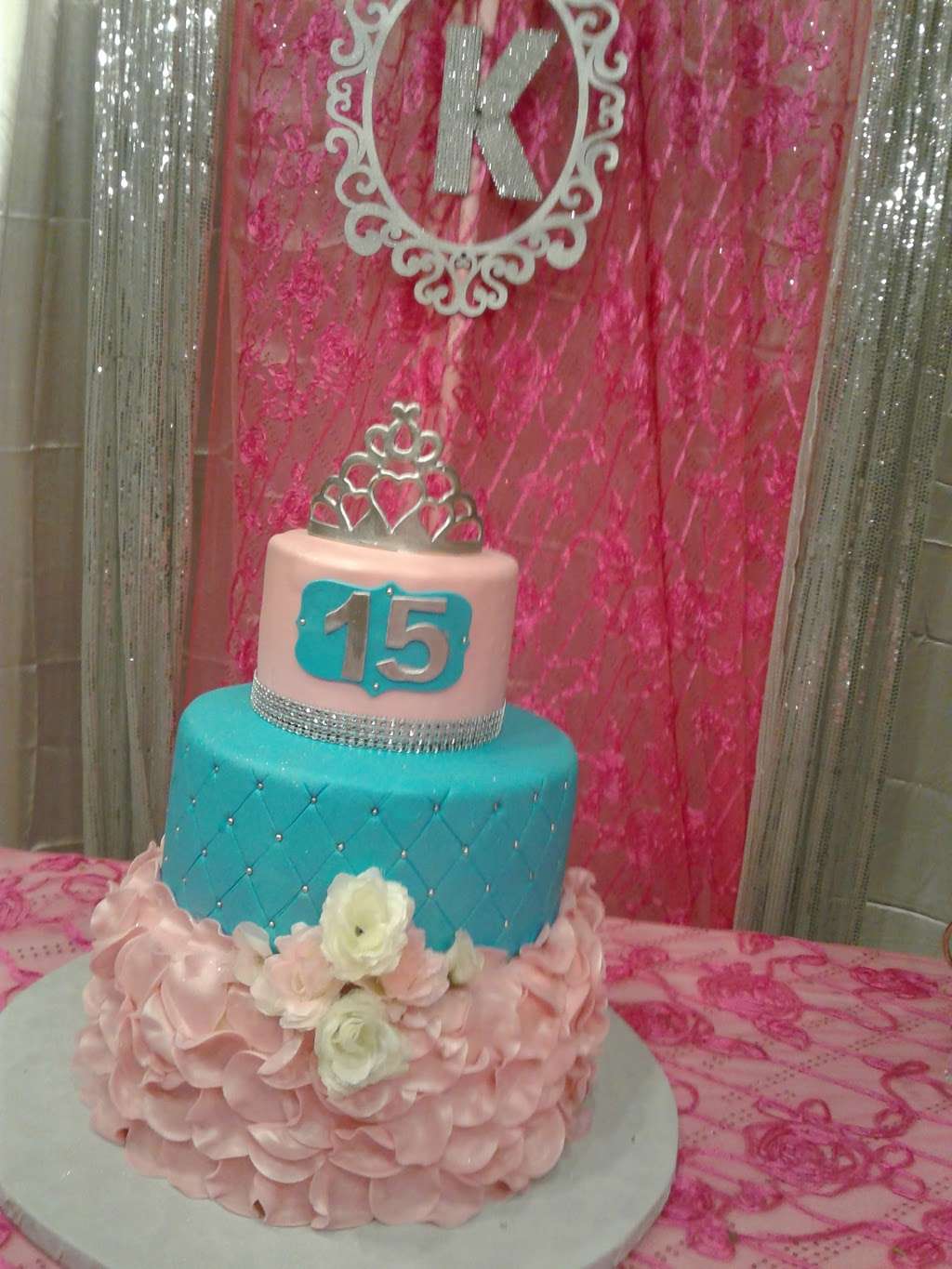 Joes Cake Collection / Sugarland Bakery | 2827 S 68th Ave, Phoenix, AZ 85043, USA | Phone: (623) 907-0822