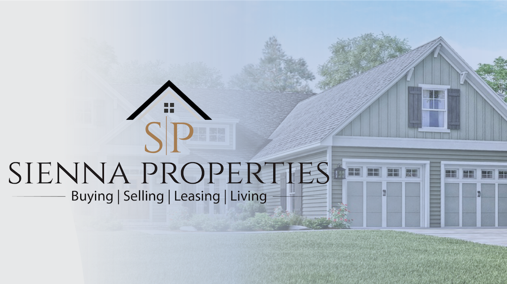 Sienna Properties | 8700 Manchaca Rd STE 501, Austin, TX 78748, USA | Phone: (512) 328-0600