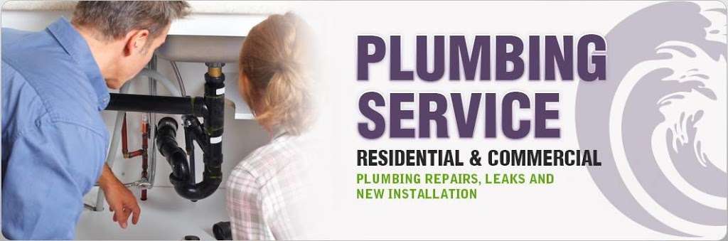 Show Plumbing, LLC | 17661 Telge Rd, Cypress, TX 77429, USA | Phone: (281) 860-2000