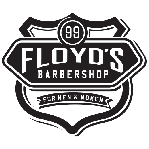 Floyds 99 Barbershop | 19825 Belmont Chase Dr unit 155, Ashburn, VA 20148, USA | Phone: (703) 722-3051