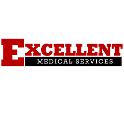 Excellent Medical Services | 2807 Old Spanish Trail, Houston, TX 77054 | Phone: (713) 440-9800