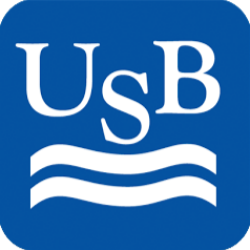 United Southern Bank | 24510 FL-40, Astor, FL 32102, USA | Phone: (352) 759-2222
