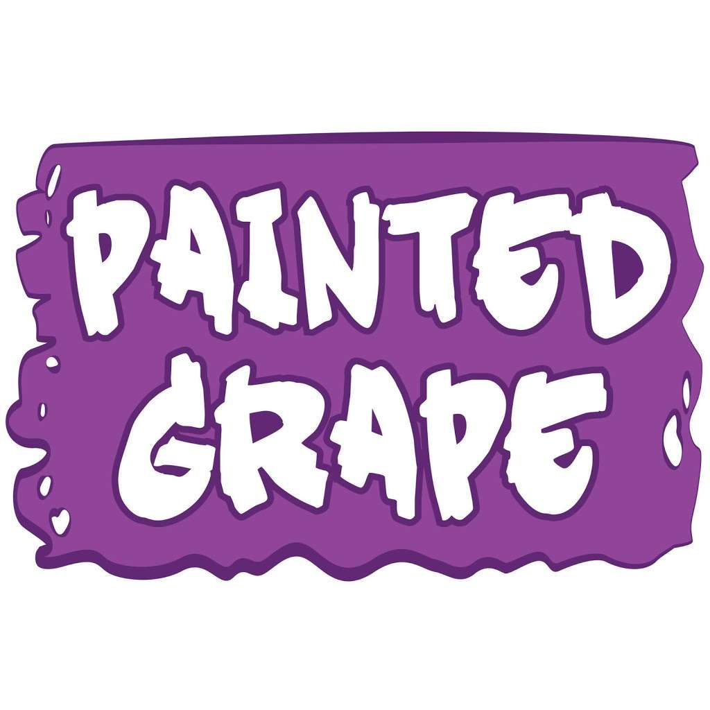 Painted Grape | 3640 NJ-94, Hamburg, NJ 07419, USA | Phone: (973) 823-1464