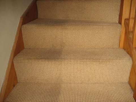 TX Conroe Carpet Cleaning | 2000 Westview Blvd, Conroe, TX 77304, USA | Phone: (281) 617-1351