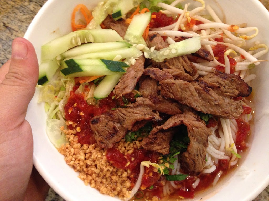 Fantastic Pho Royal Tea House | 3707 College Park Dr, The Woodlands, TX 77384, USA | Phone: (936) 273-9000