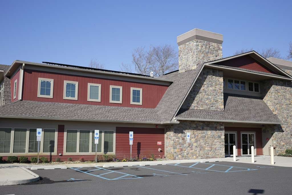 Carlyn Phucas Orthodontics | 975 Tuckerton Rd #201, Marlton, NJ 08053 | Phone: (856) 985-9400